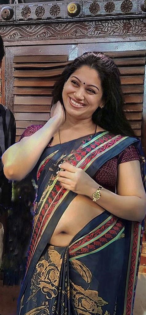 mallu mom porn|mallu